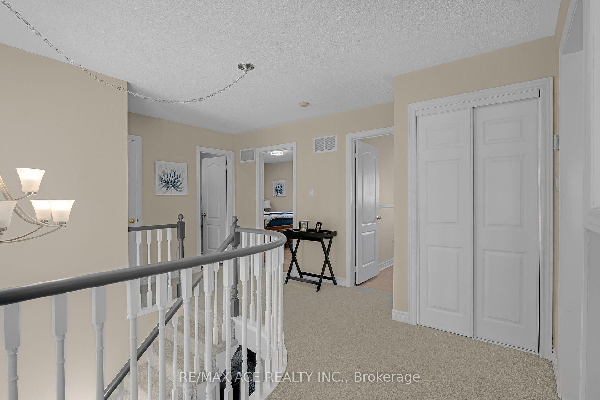 Photo 8 of 1 Margaret Place, Georgina, Keswick North — HOMEH