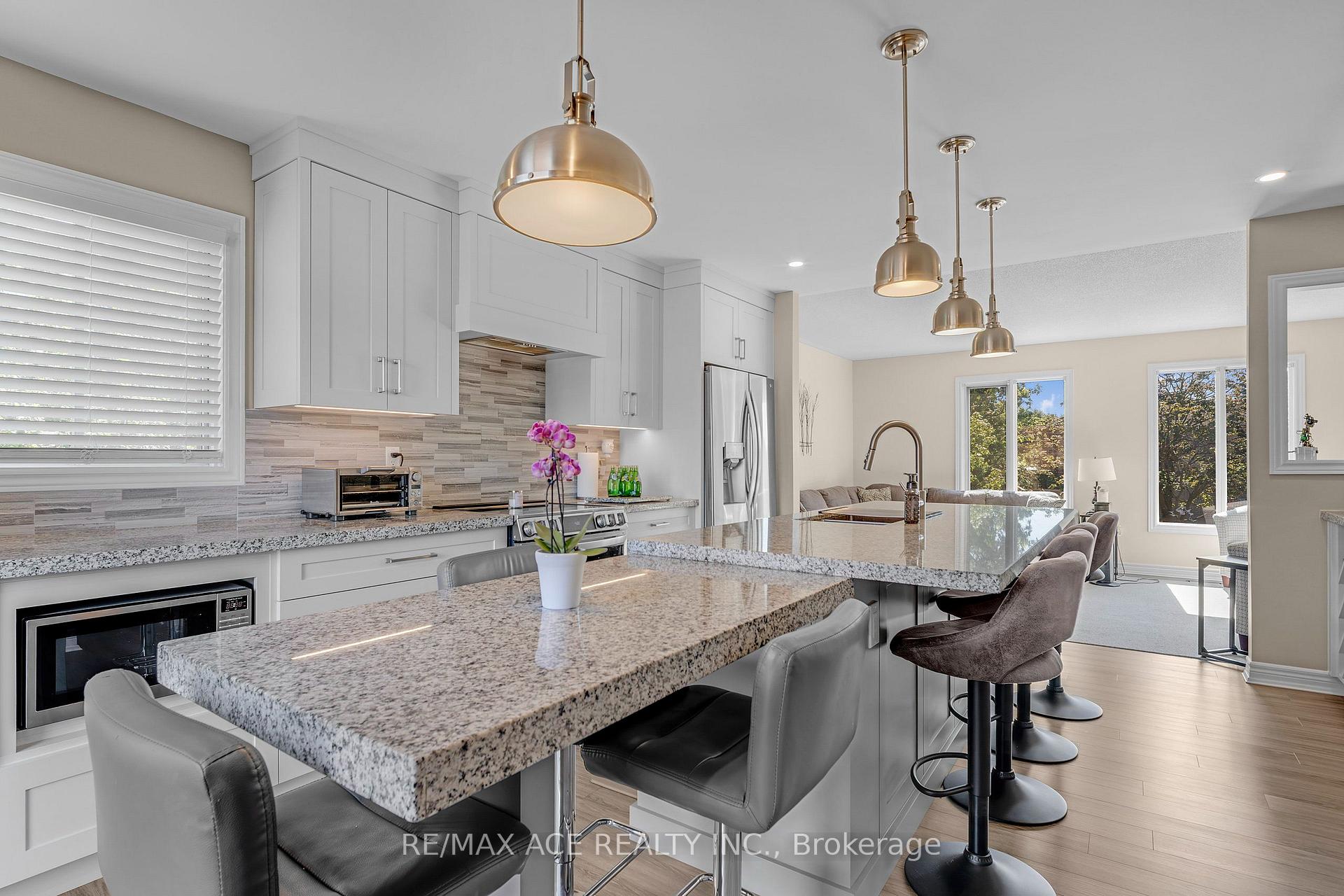 Photo 11 of 1 Margaret Place, Georgina, Keswick North — HOMEH