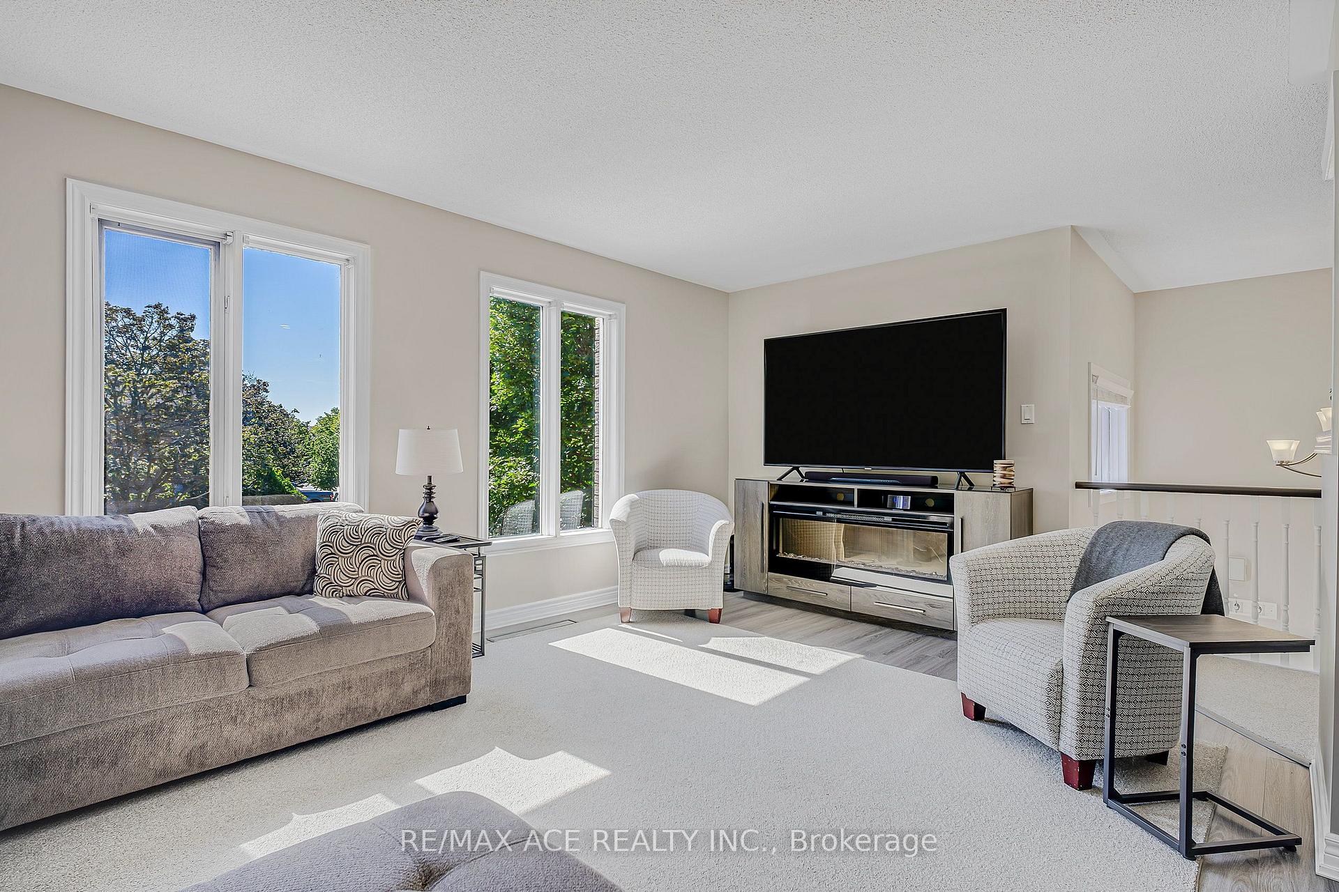 Photo 13 of 1 Margaret Place, Georgina, Keswick North — HOMEH