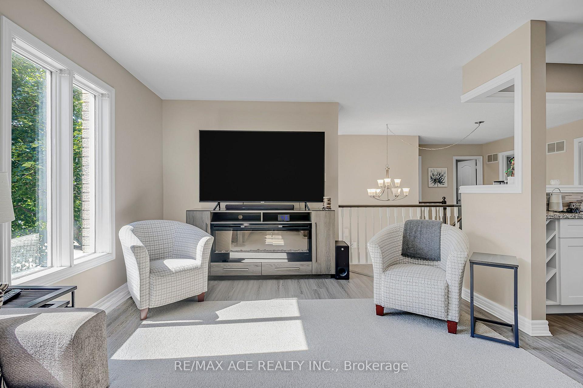 Photo 14 of 1 Margaret Place, Georgina, Keswick North — HOMEH