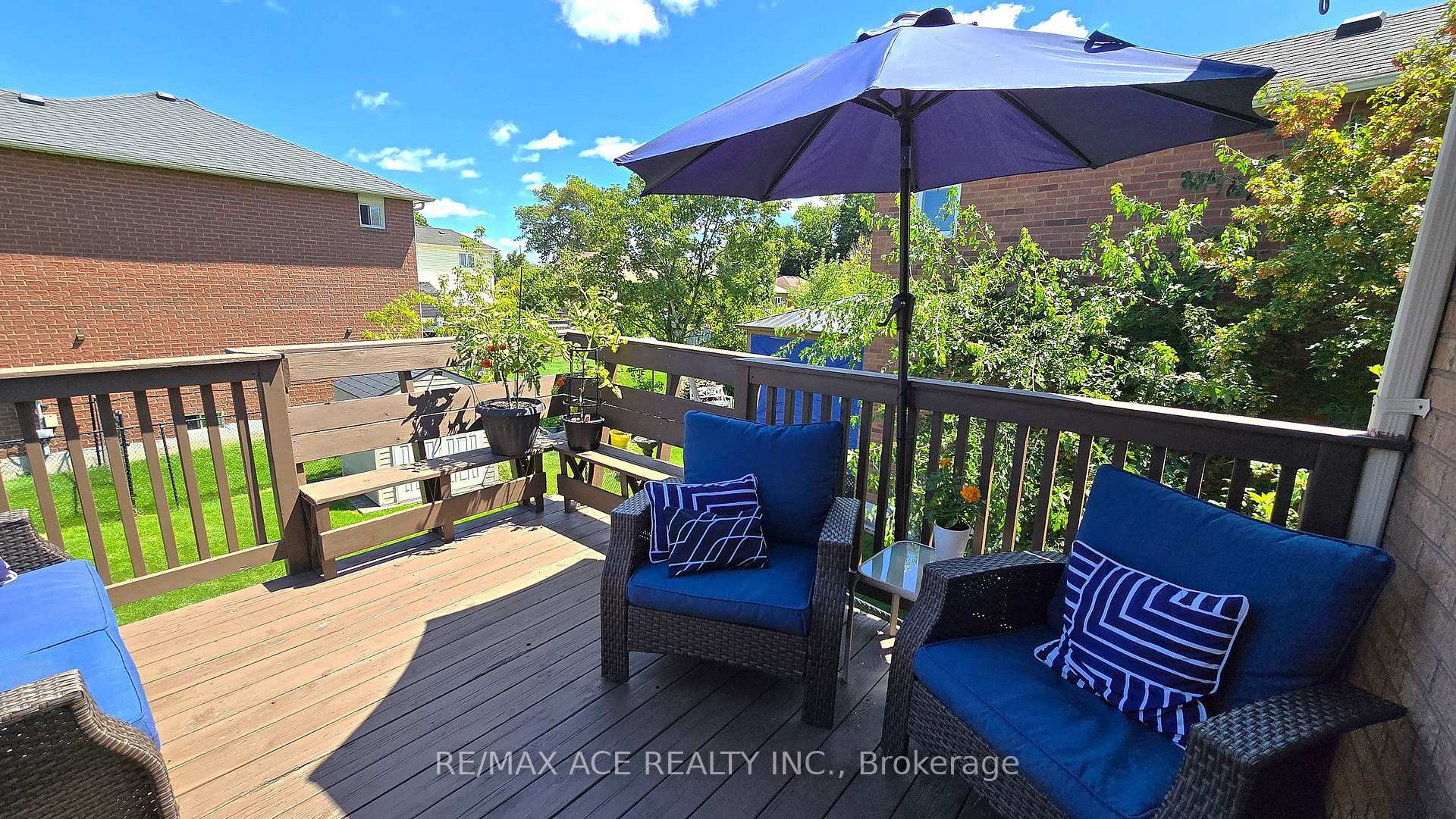 Photo 15 of 1 Margaret Place, Georgina, Keswick North — HOMEH