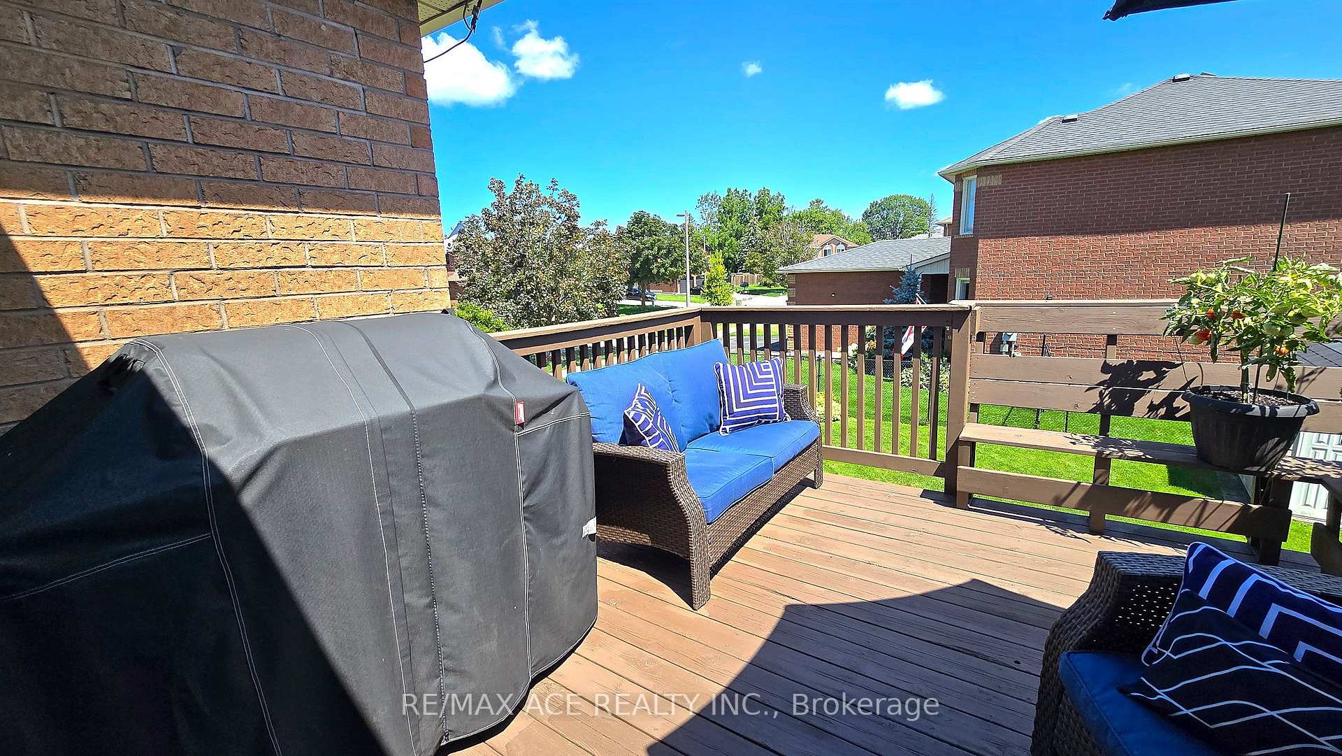Photo 16 of 1 Margaret Place, Georgina, Keswick North — HOMEH