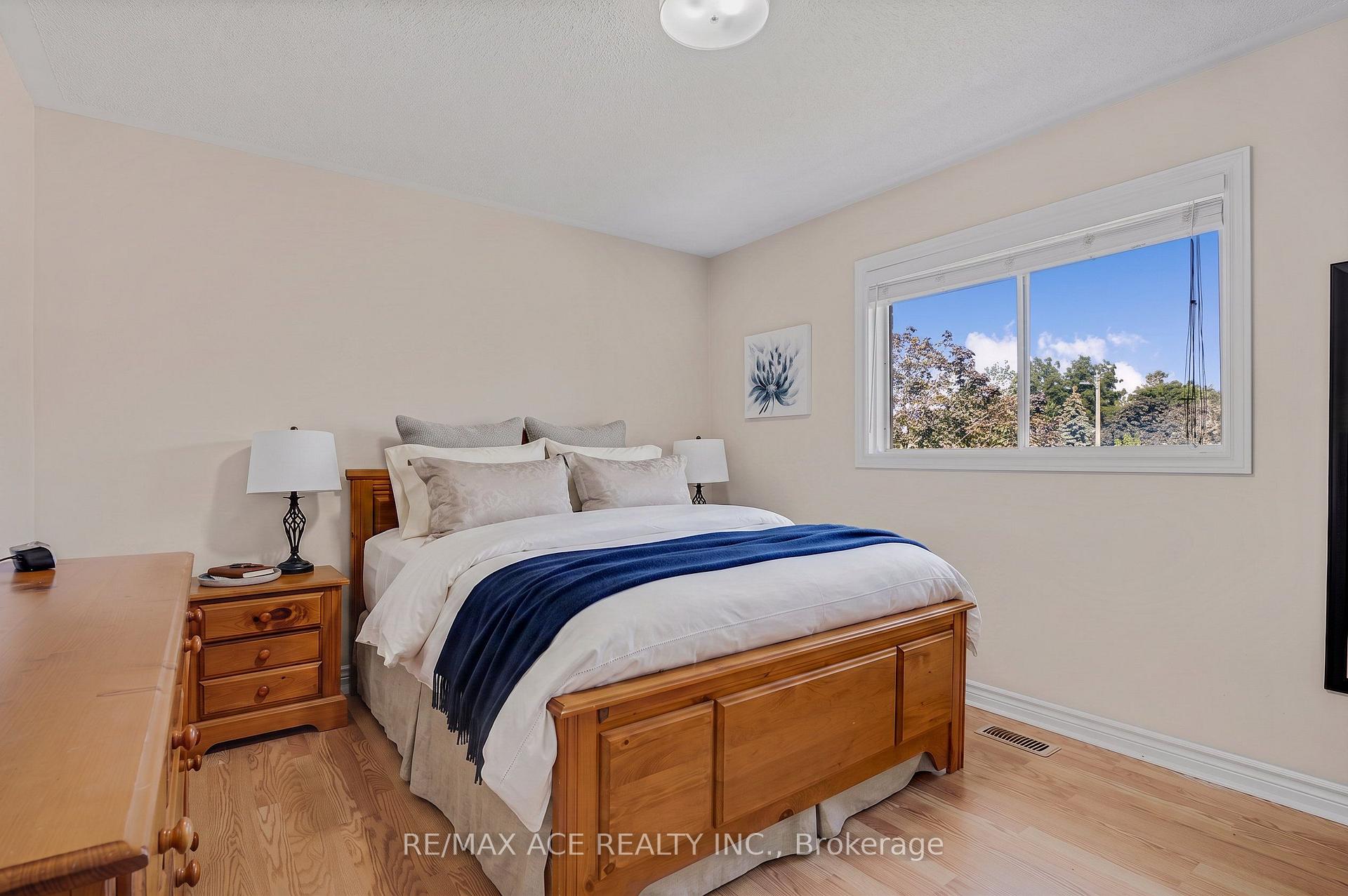 Photo 17 of 1 Margaret Place, Georgina, Keswick North — HOMEH
