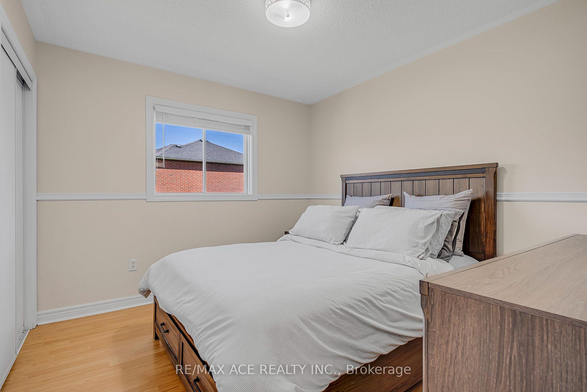 Photo 18 of 1 Margaret Place, Georgina, Keswick North — HOMEH