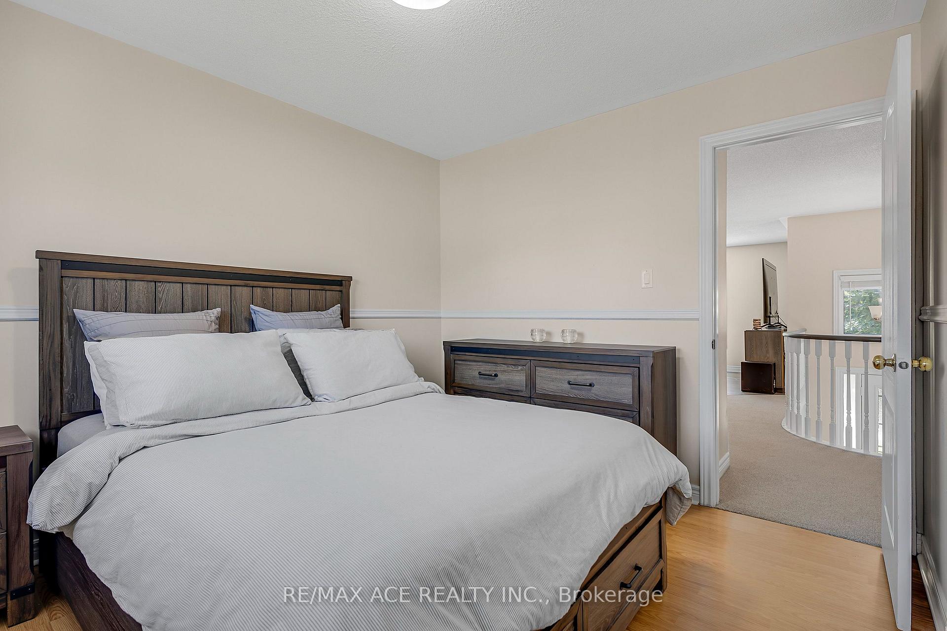 Photo 19 of 1 Margaret Place, Georgina, Keswick North — HOMEH