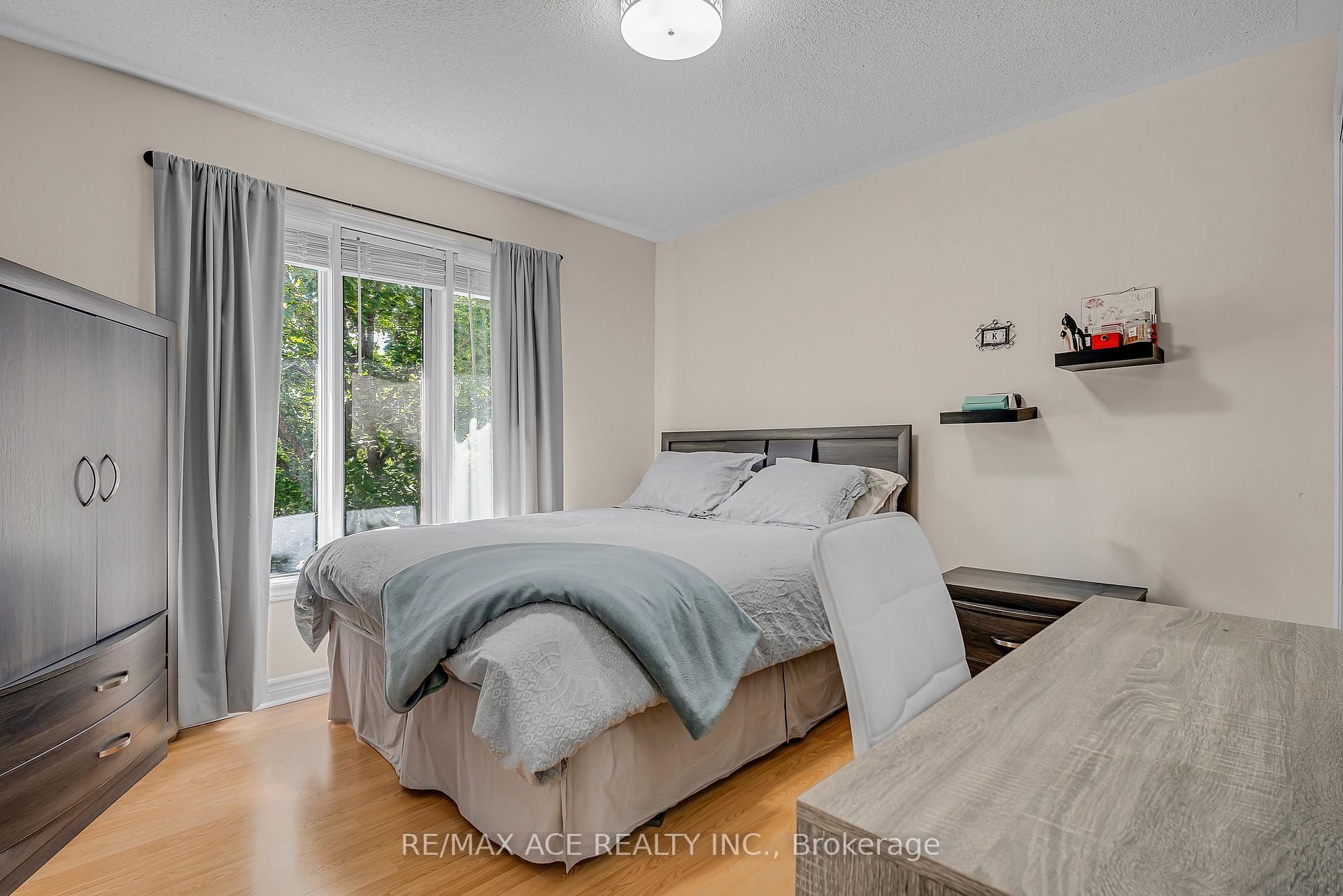 Photo 20 of 1 Margaret Place, Georgina, Keswick North — HOMEH