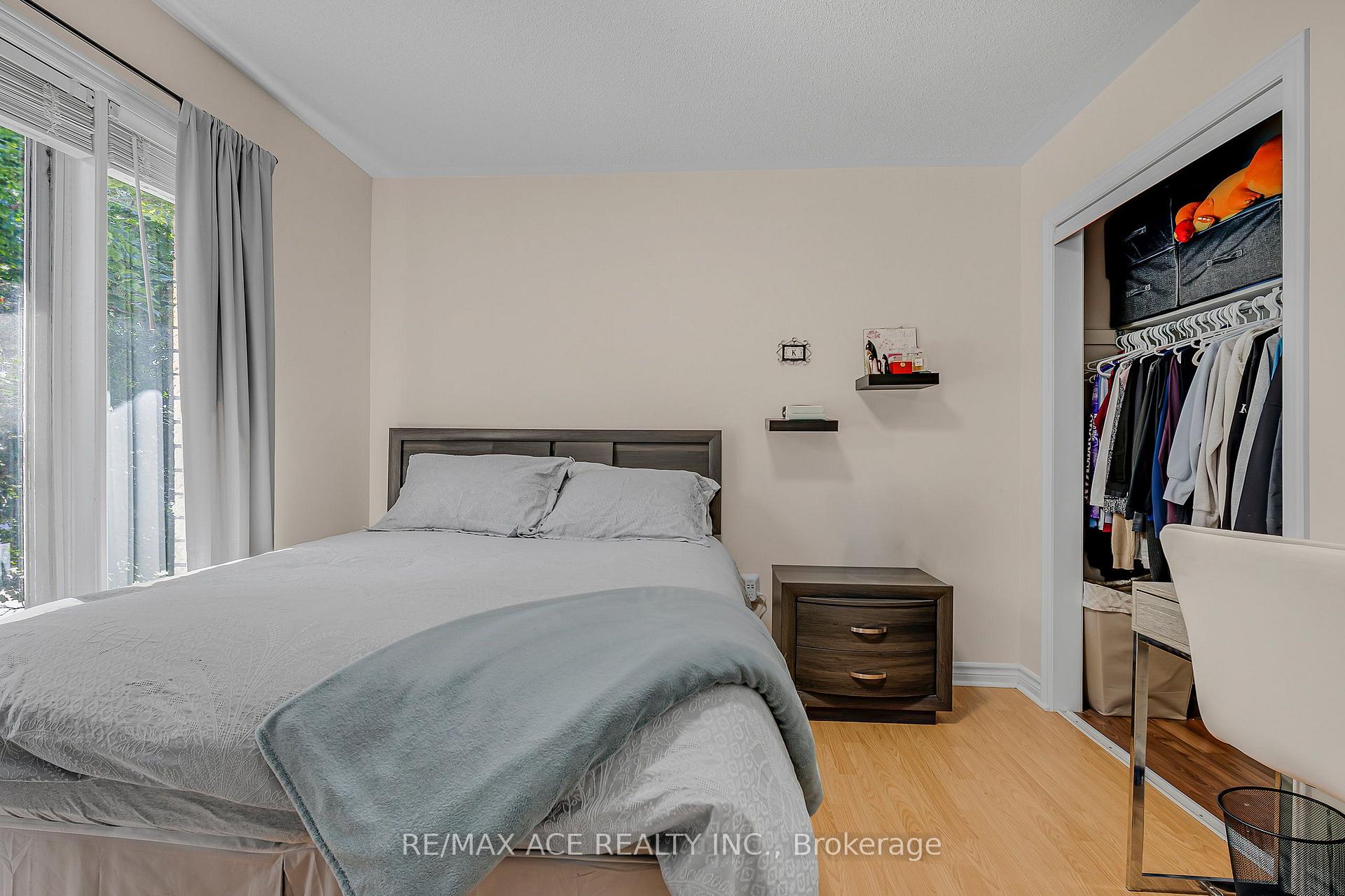 Photo 21 of 1 Margaret Place, Georgina, Keswick North — HOMEH