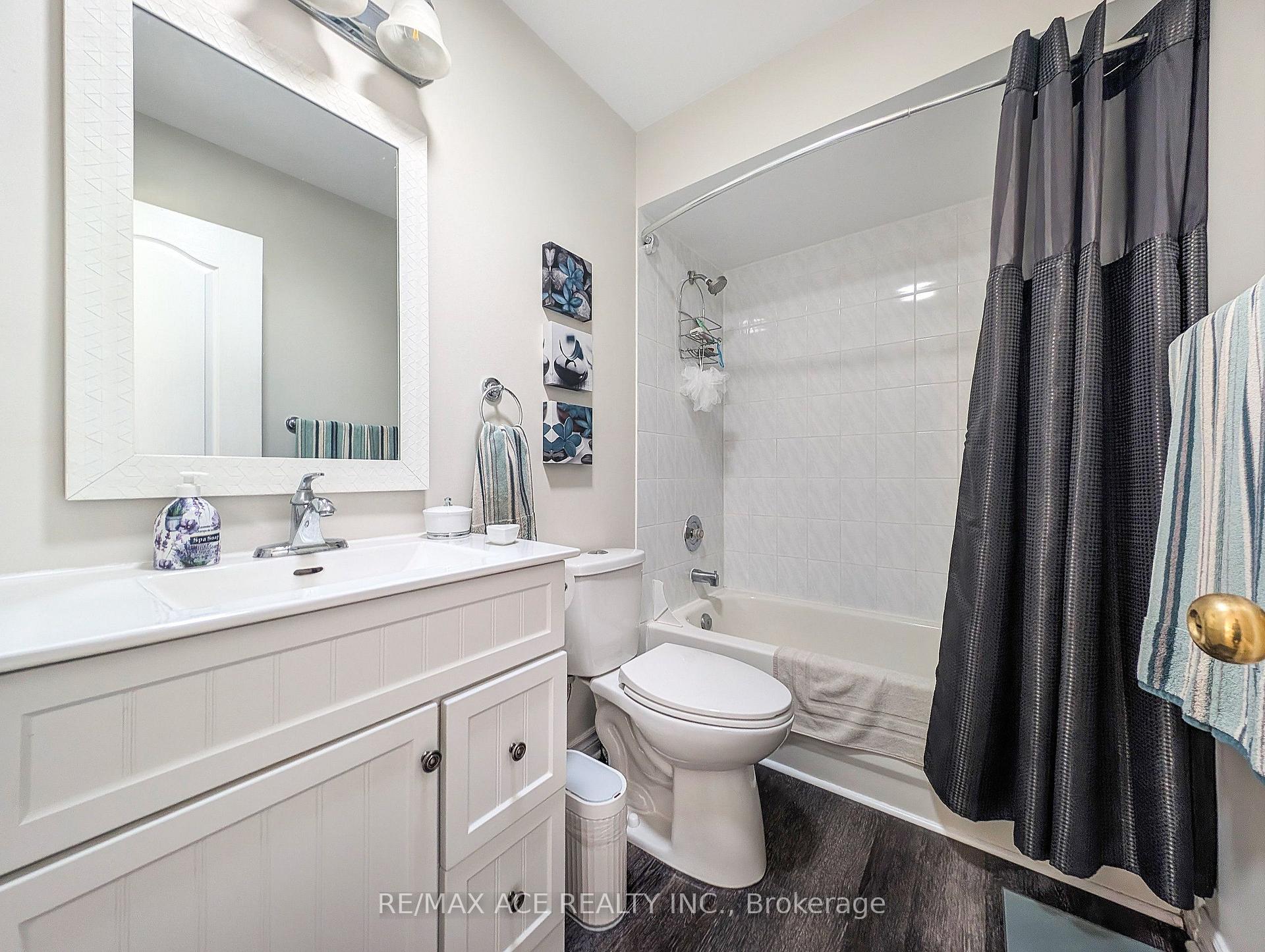 Photo 22 of 1 Margaret Place, Georgina, Keswick North — HOMEH