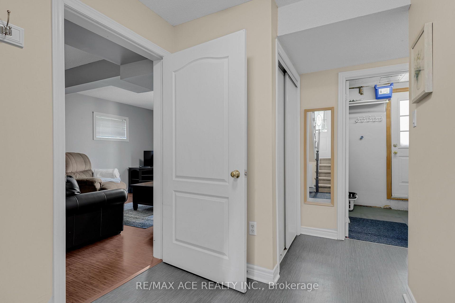 Photo 23 of 1 Margaret Place, Georgina, Keswick North — HOMEH