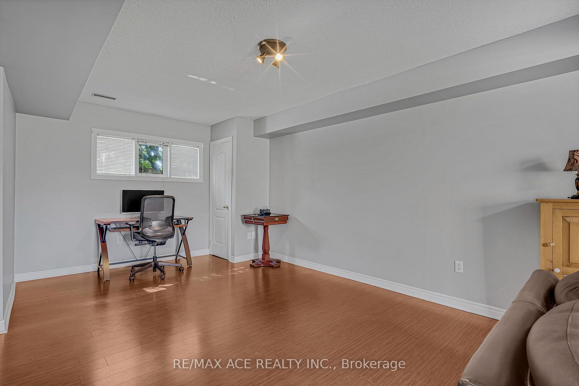 Photo 24 of 1 Margaret Place, Georgina, Keswick North — HOMEH