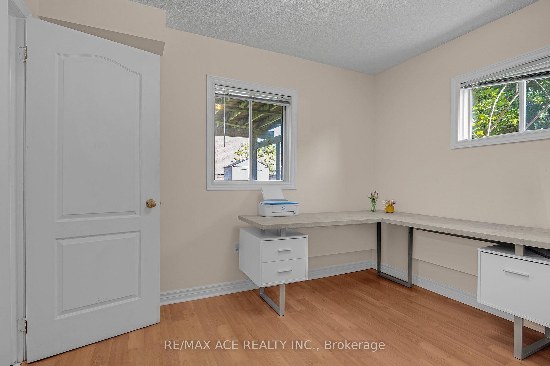 Photo 25 of 1 Margaret Place, Georgina, Keswick North — HOMEH
