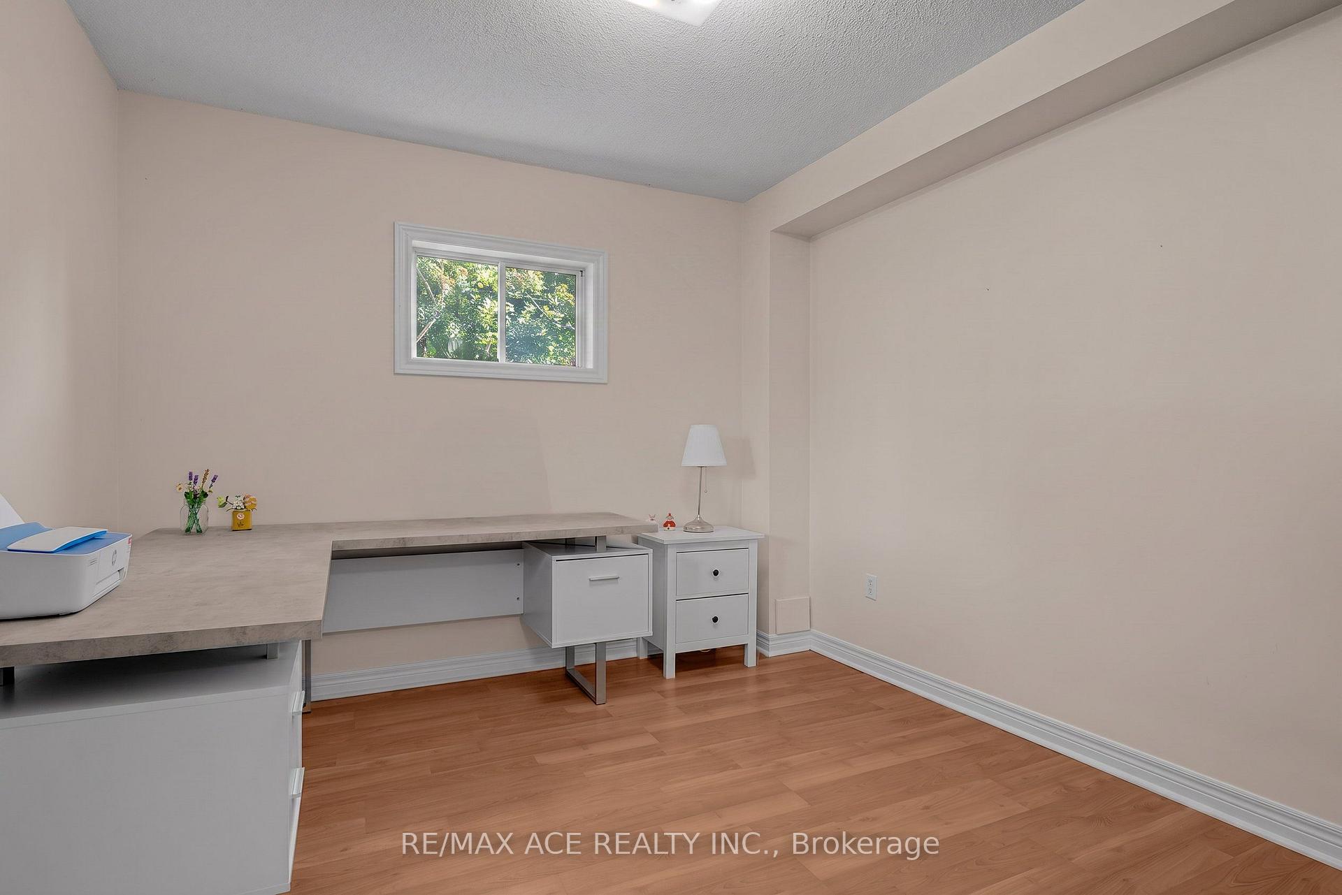 Photo 26 of 1 Margaret Place, Georgina, Keswick North — HOMEH