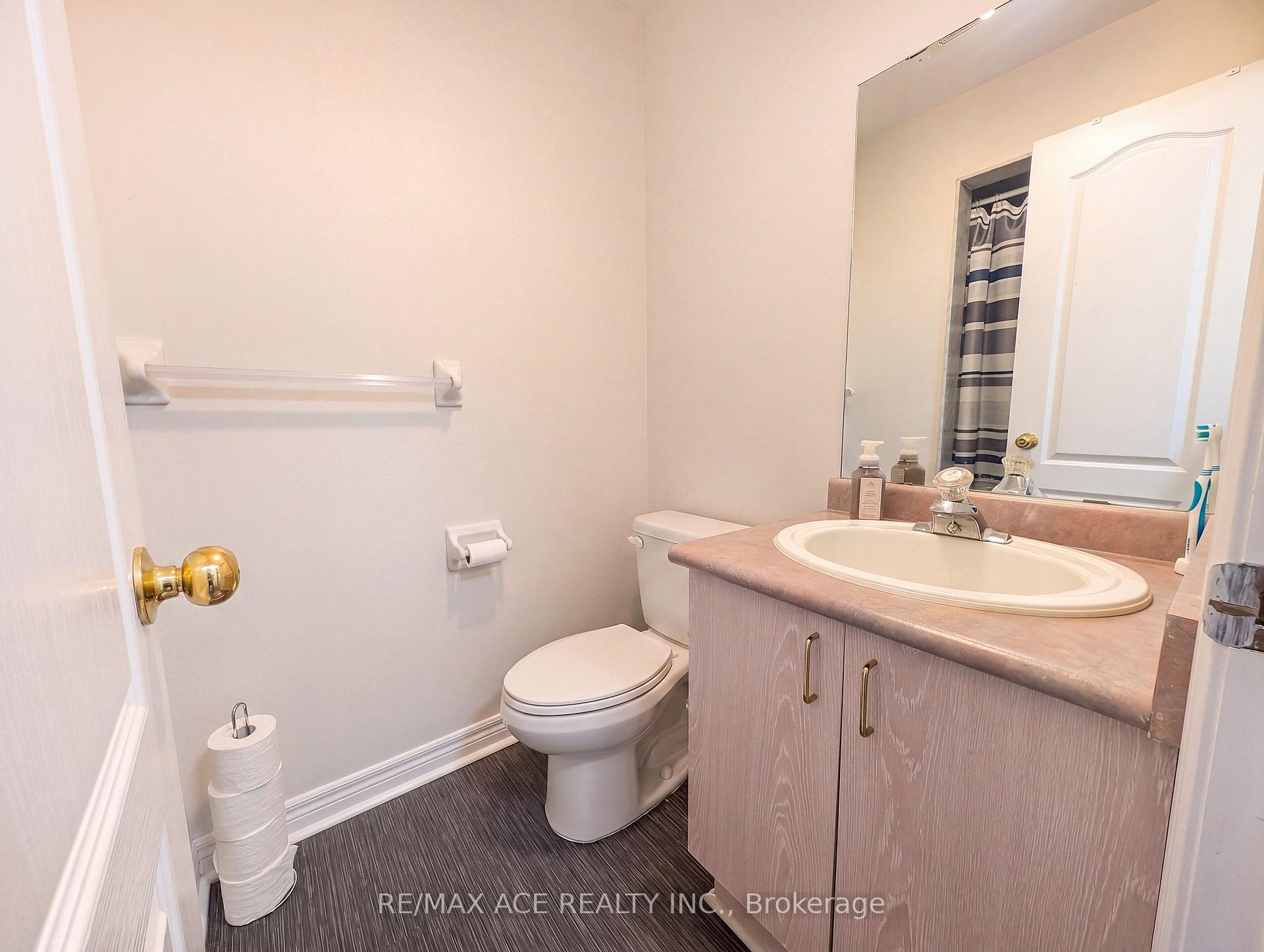 Photo 27 of 1 Margaret Place, Georgina, Keswick North — HOMEH