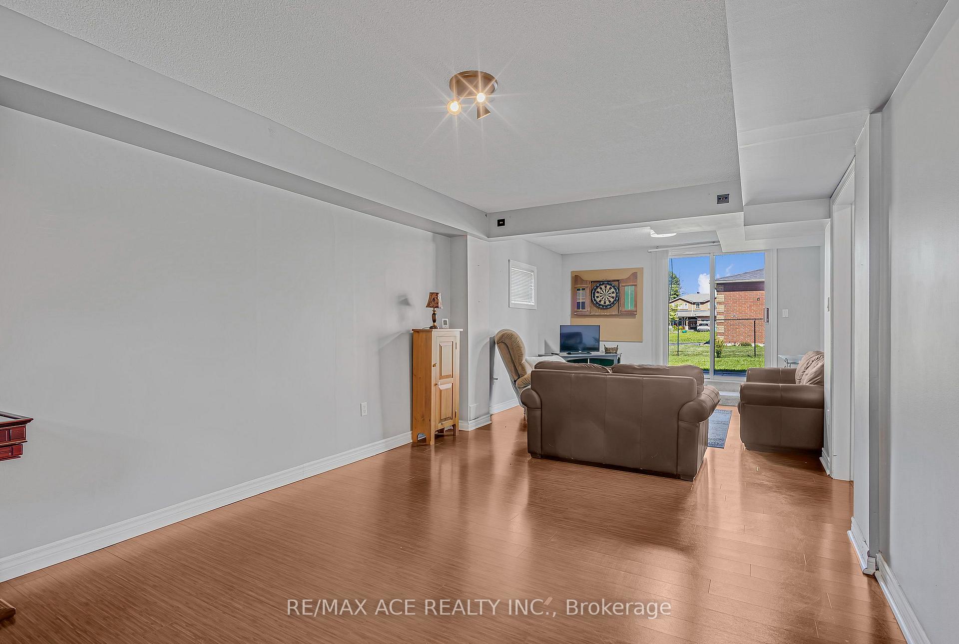 Photo 29 of 1 Margaret Place, Georgina, Keswick North — HOMEH