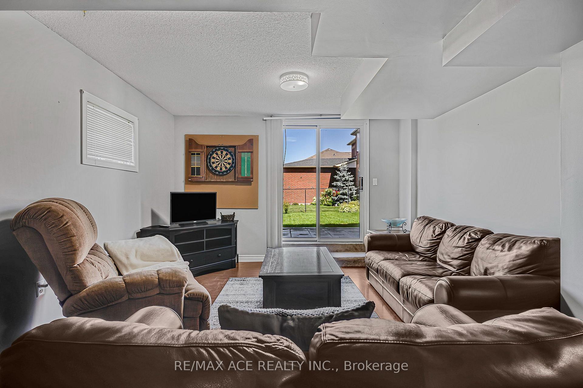 Photo 30 of 1 Margaret Place, Georgina, Keswick North — HOMEH