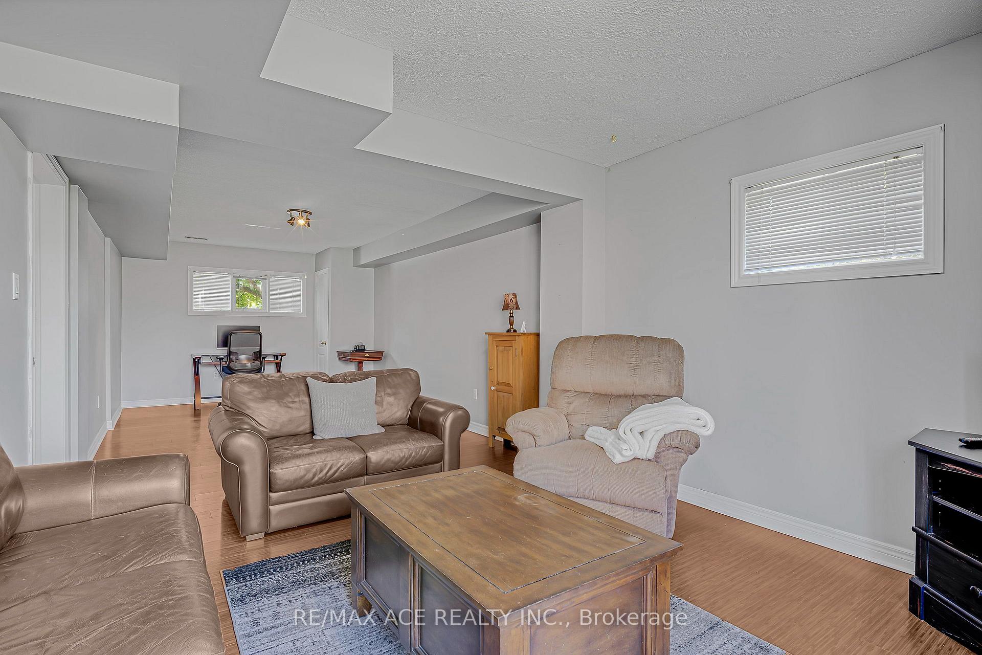 Photo 31 of 1 Margaret Place, Georgina, Keswick North — HOMEH