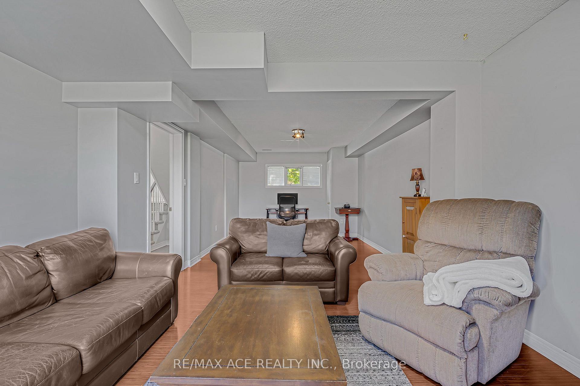 Photo 32 of 1 Margaret Place, Georgina, Keswick North — HOMEH