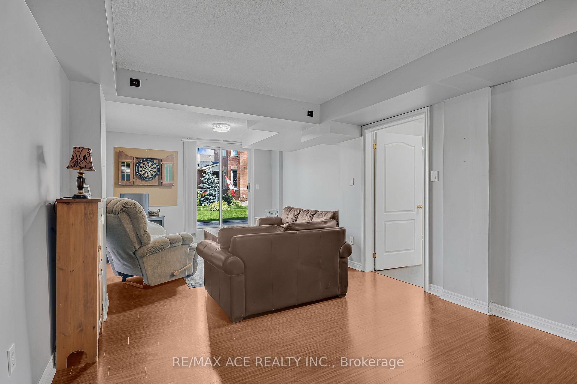 Photo 33 of 1 Margaret Place, Georgina, Keswick North — HOMEH