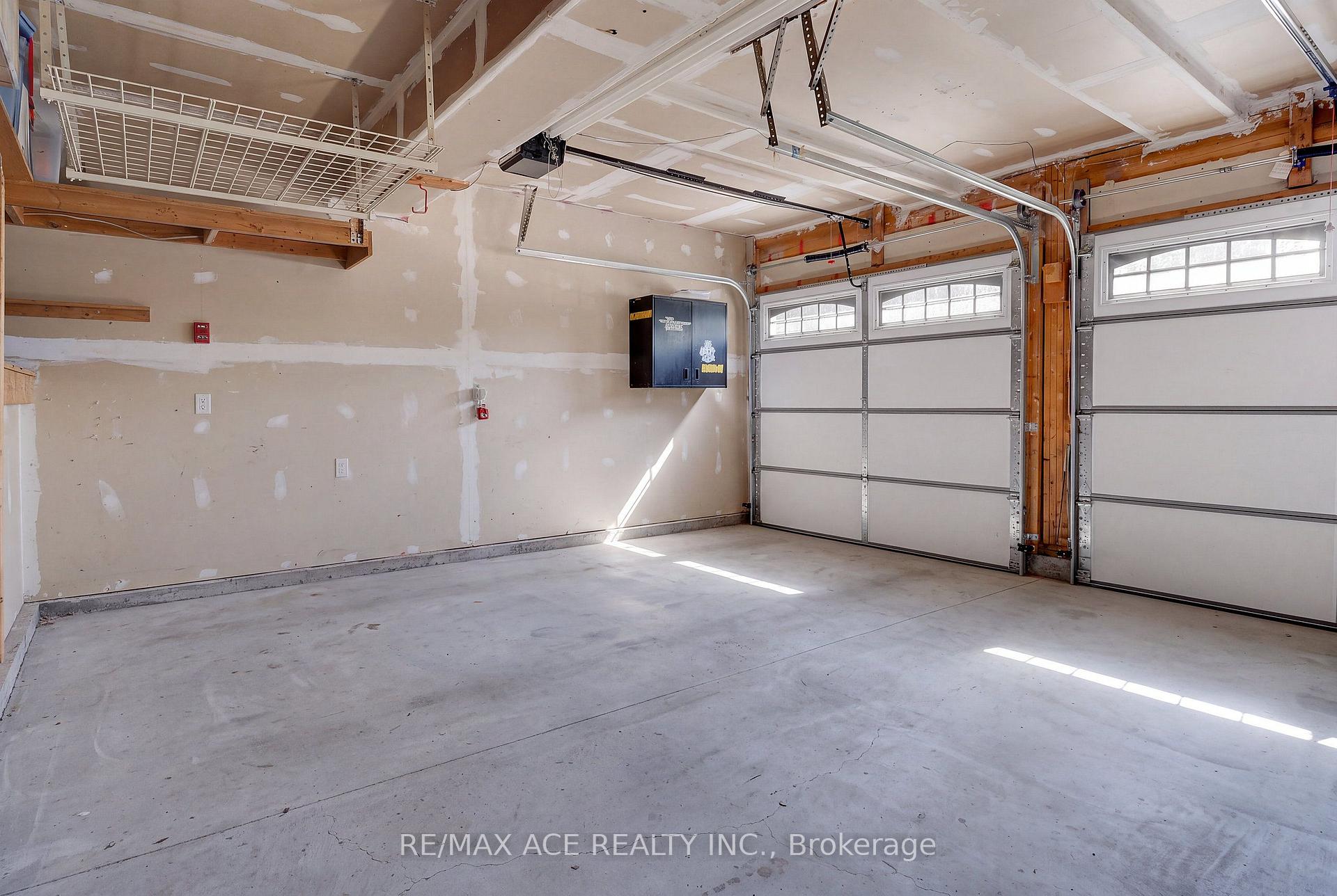 Photo 34 of 1 Margaret Place, Georgina, Keswick North — HOMEH