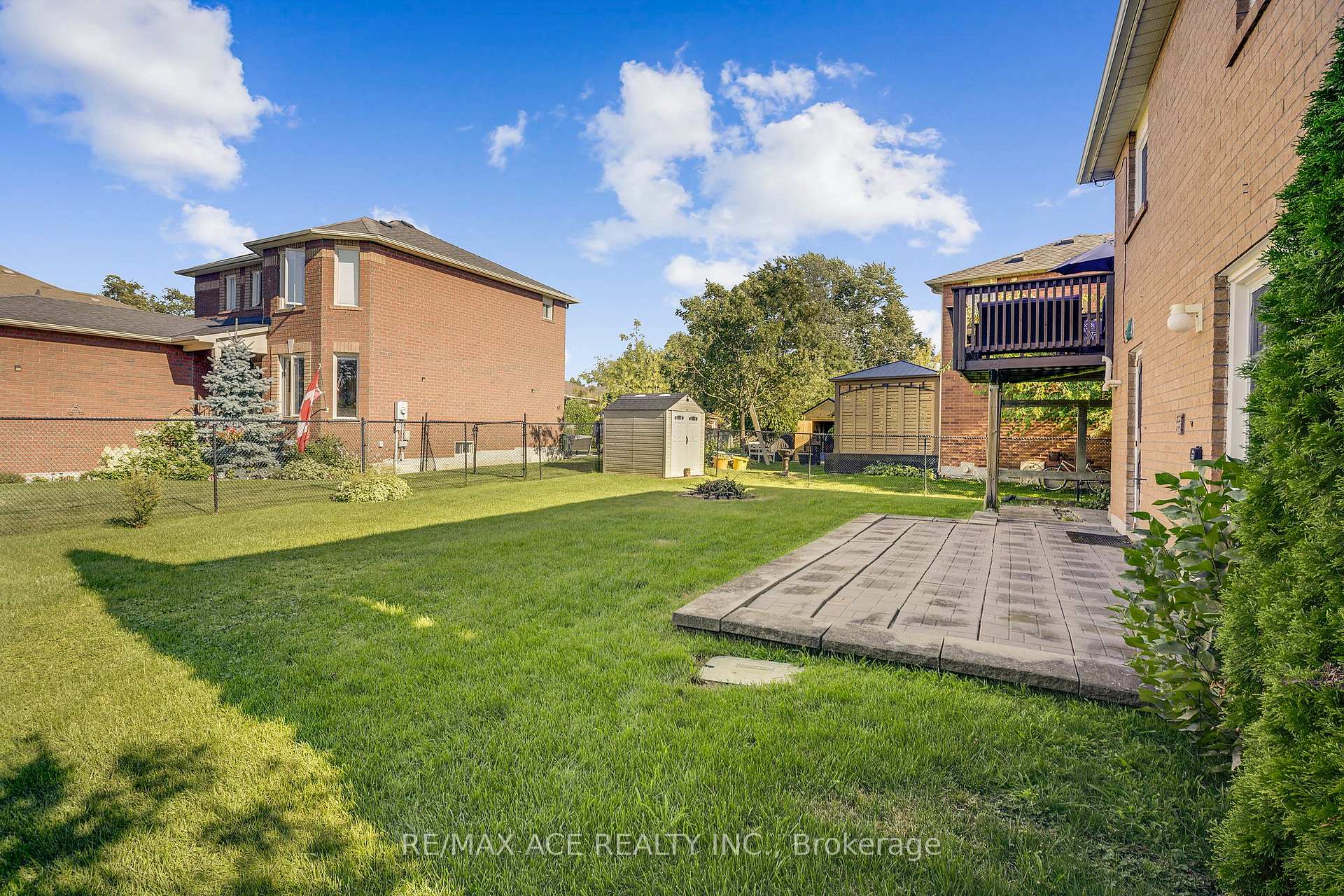 Photo 35 of 1 Margaret Place, Georgina, Keswick North — HOMEH