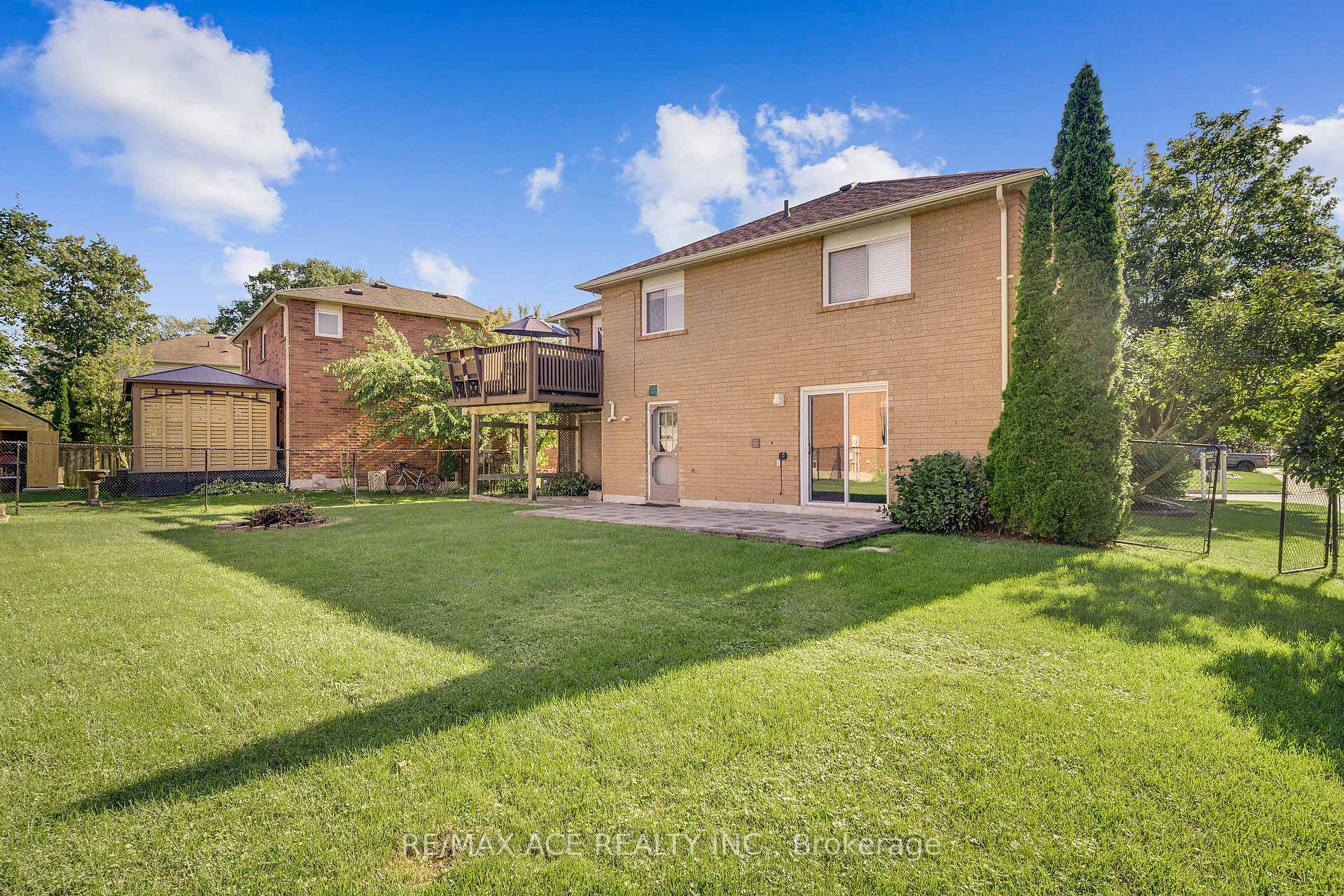 Photo 36 of 1 Margaret Place, Georgina, Keswick North — HOMEH