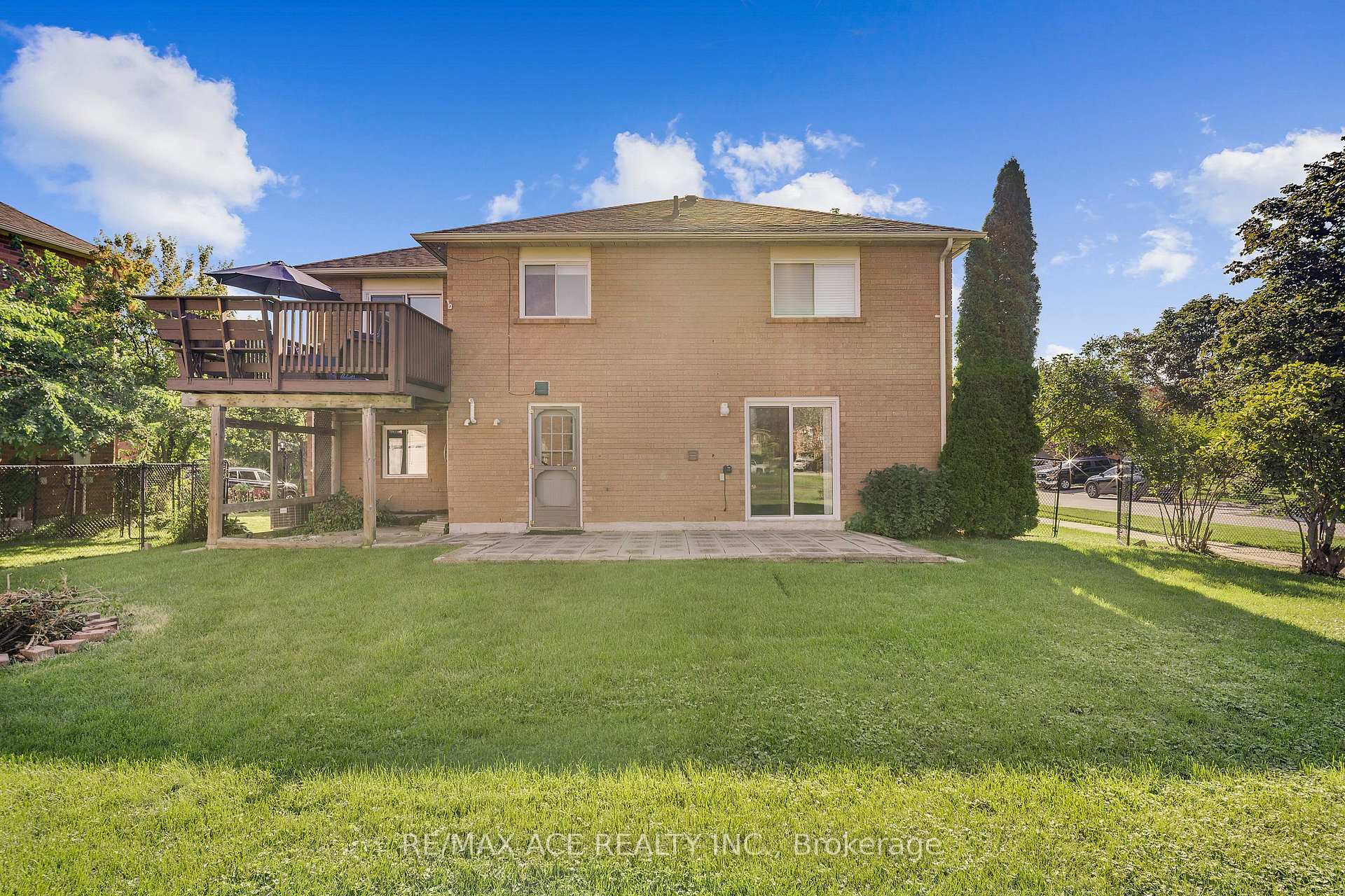 Photo 37 of 1 Margaret Place, Georgina, Keswick North — HOMEH