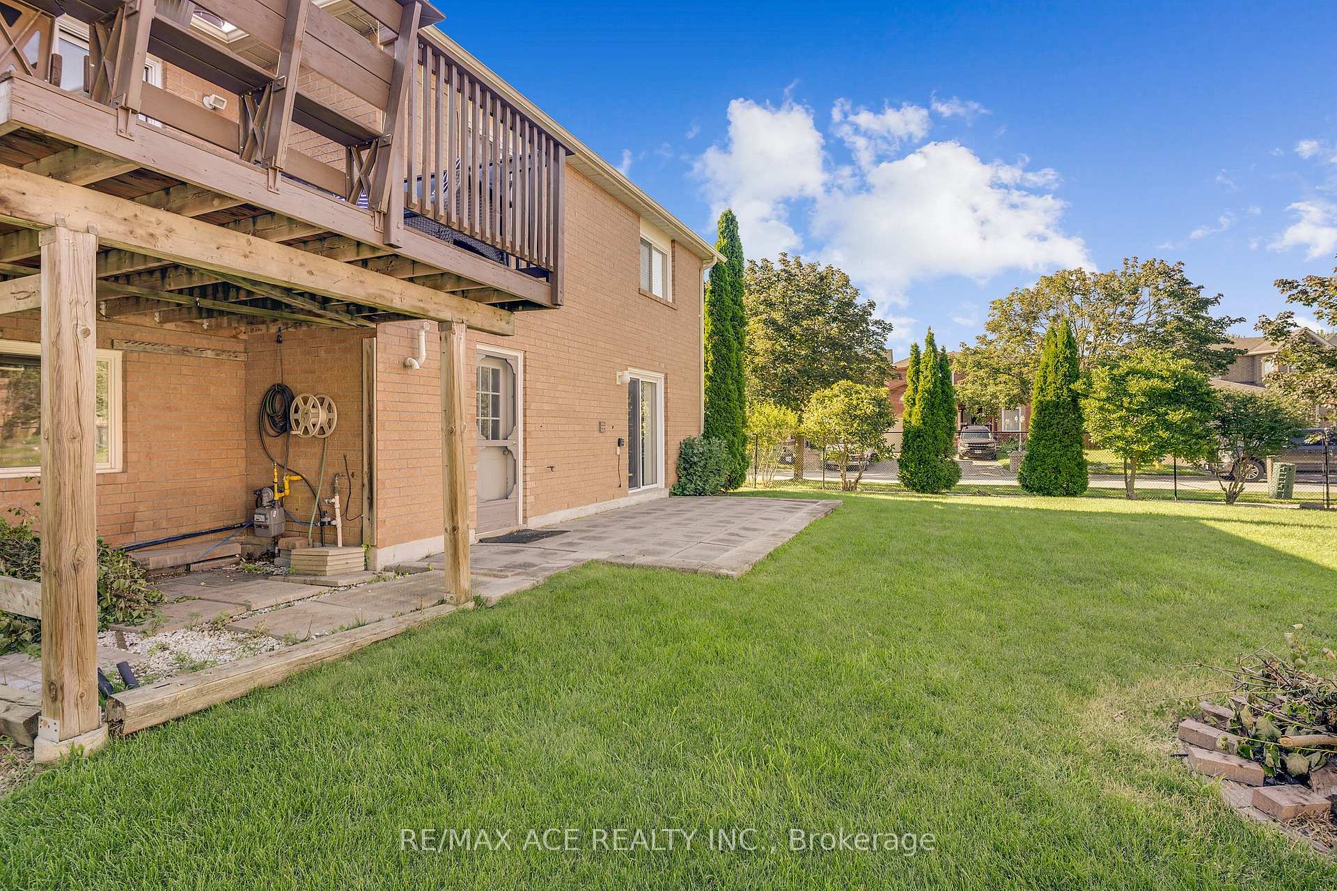 Photo 38 of 1 Margaret Place, Georgina, Keswick North — HOMEH