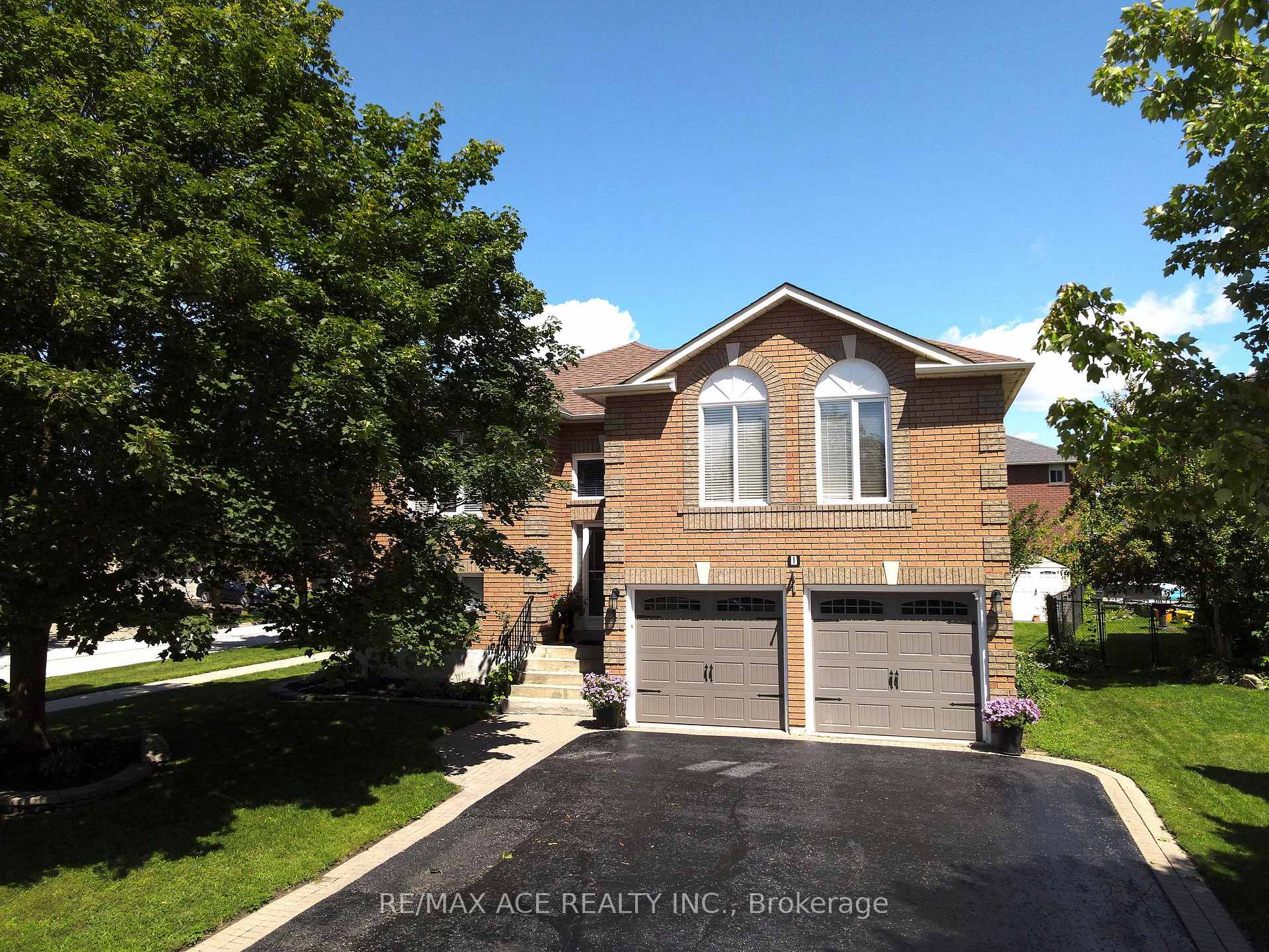 Photo 41 of 1 Margaret Place, Georgina, Keswick North — HOMEH