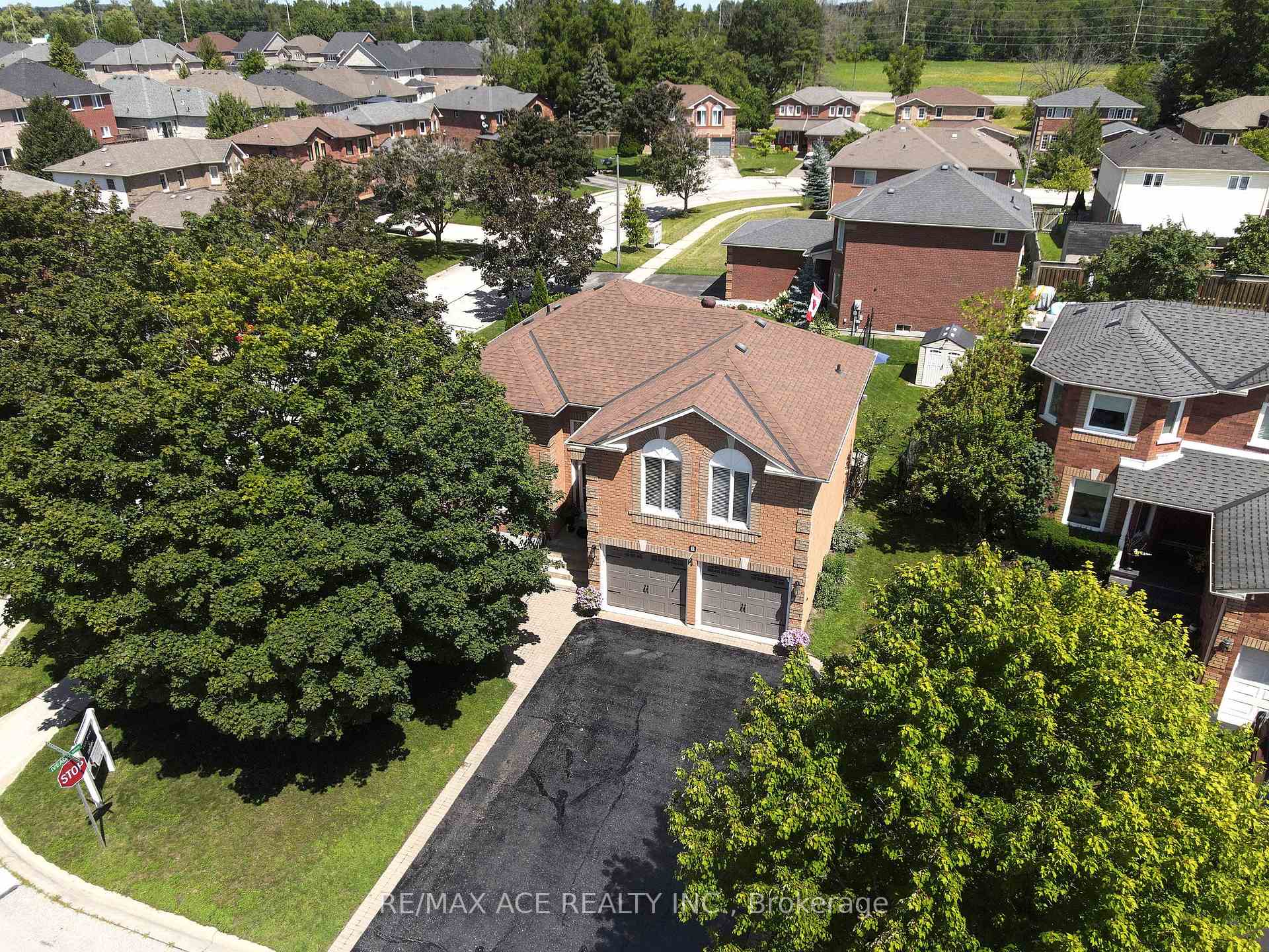Photo 42 of 1 Margaret Place, Georgina, Keswick North — HOMEH