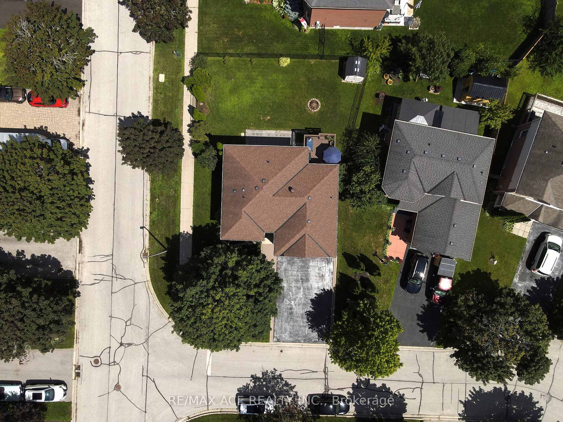Photo 43 of 1 Margaret Place, Georgina, Keswick North — HOMEH