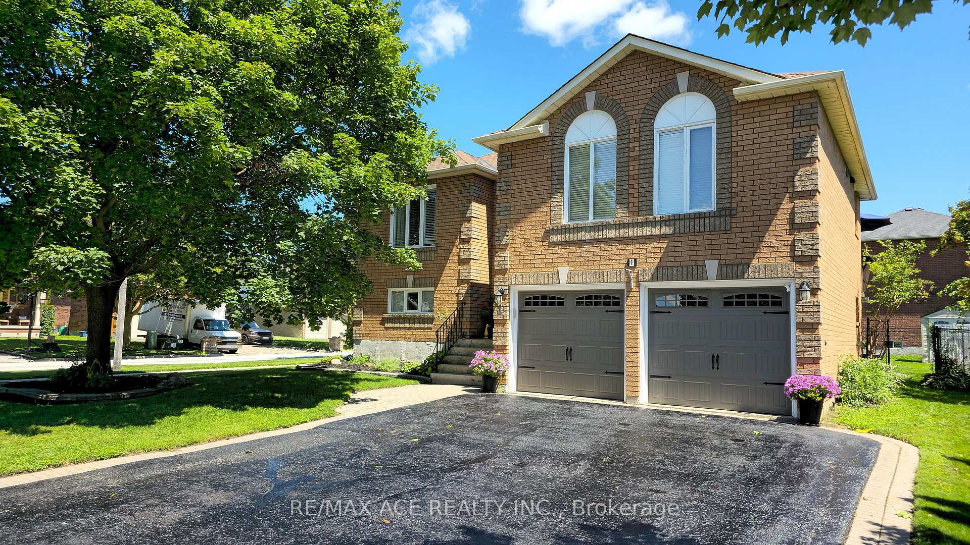 Photo 44 of 1 Margaret Place, Georgina, Keswick North — HOMEH
