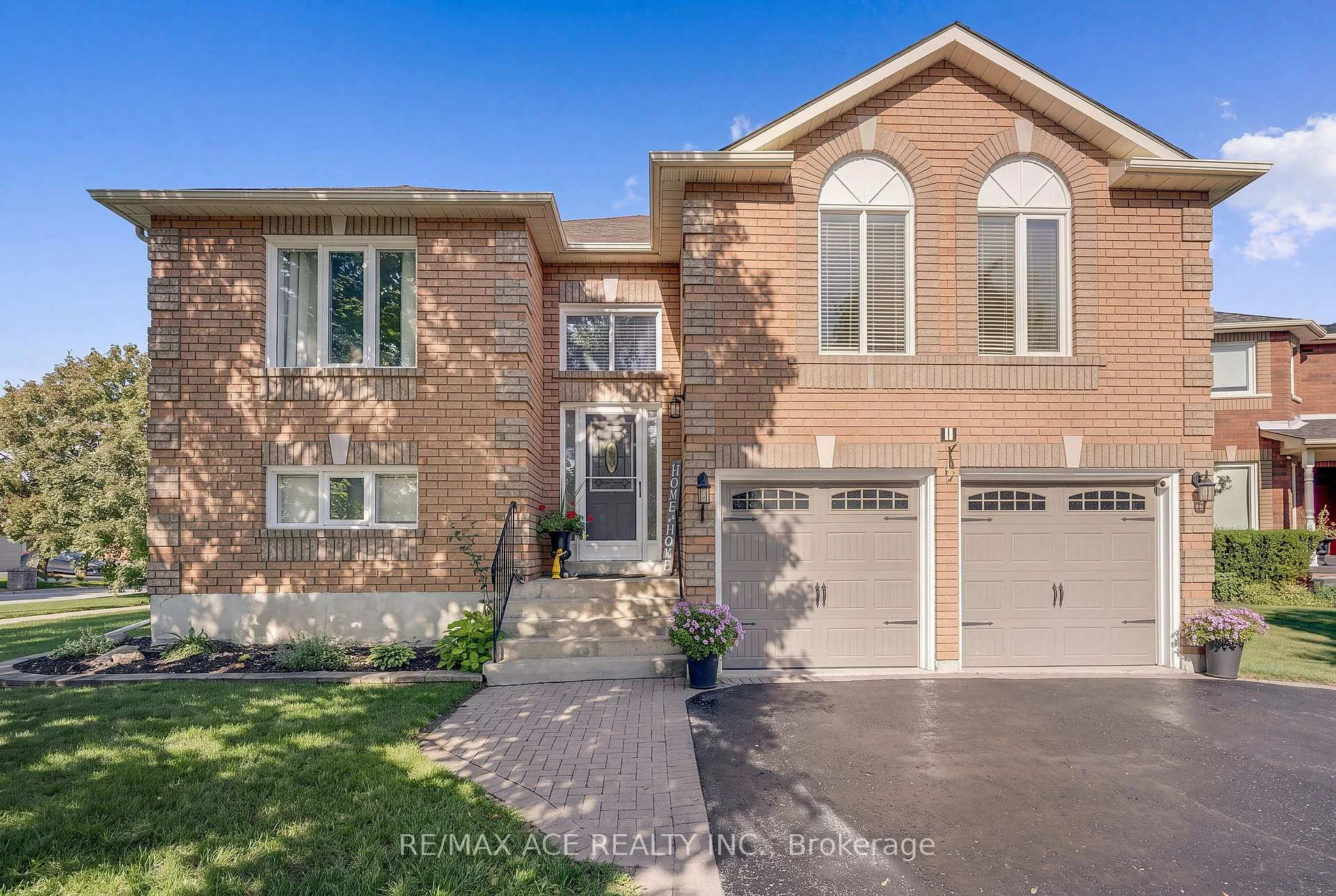 Photo of 1 Margaret Place