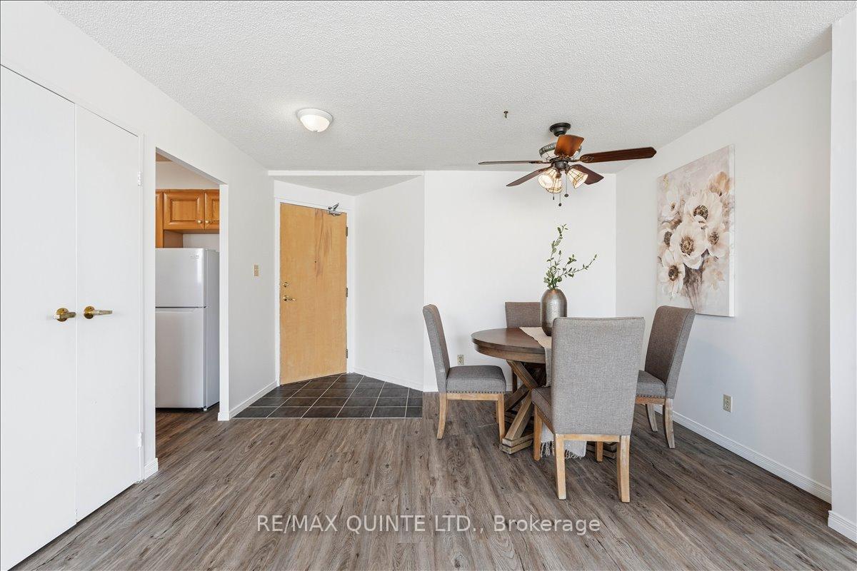 Photo 5 of Unit 201, 344 Front Street, Belleville, Belleville Ward — HOMEH