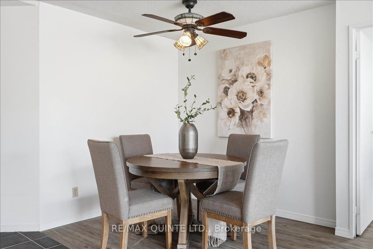 Photo 6 of Unit 201, 344 Front Street, Belleville, Belleville Ward — HOMEH