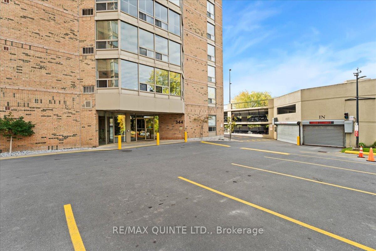 Photo 35 of Unit 201, 344 Front Street, Belleville, Belleville Ward — HOMEH