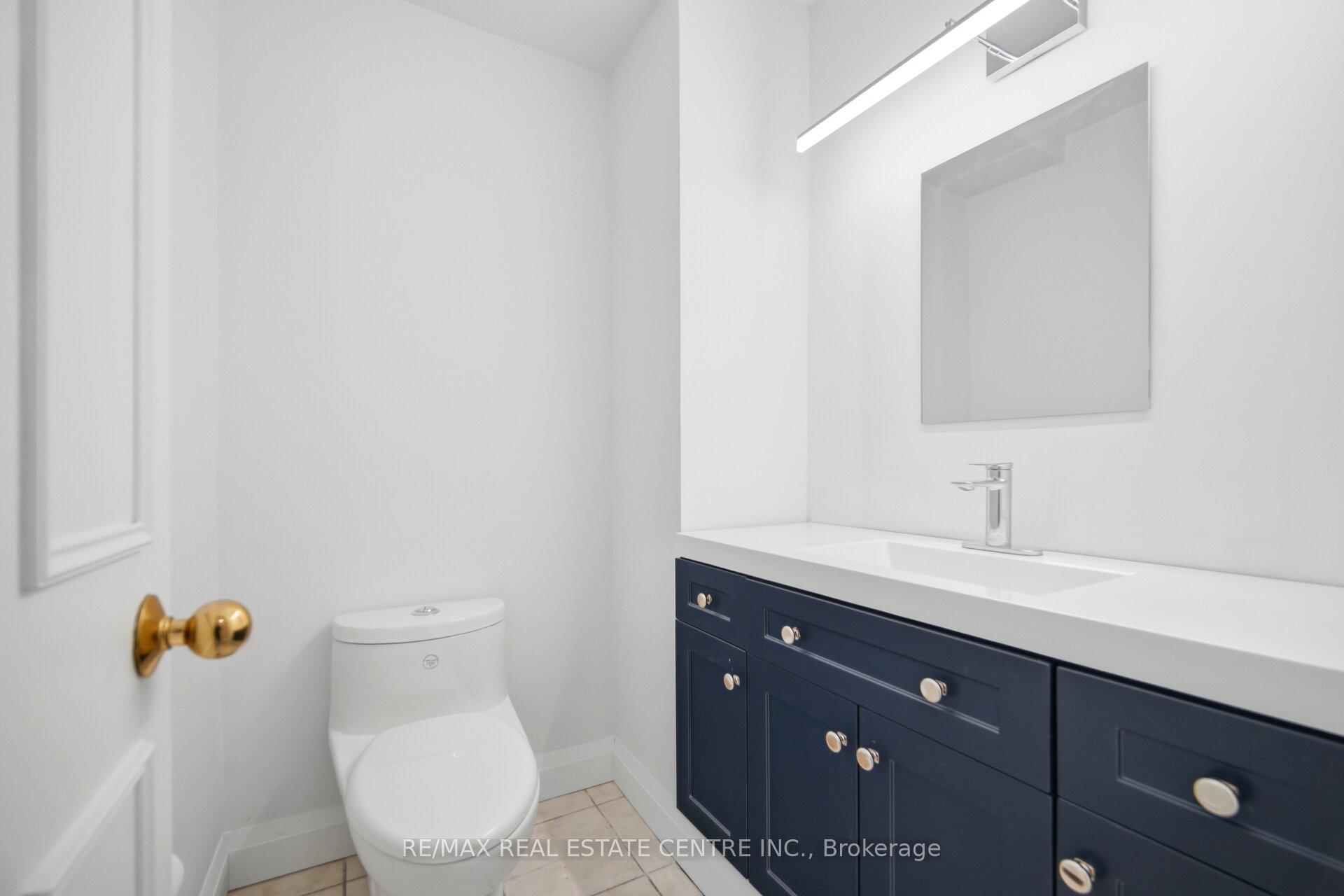 Photo 26 of 4676 Owl Circle, Mississauga, Hurontario — HOMEH