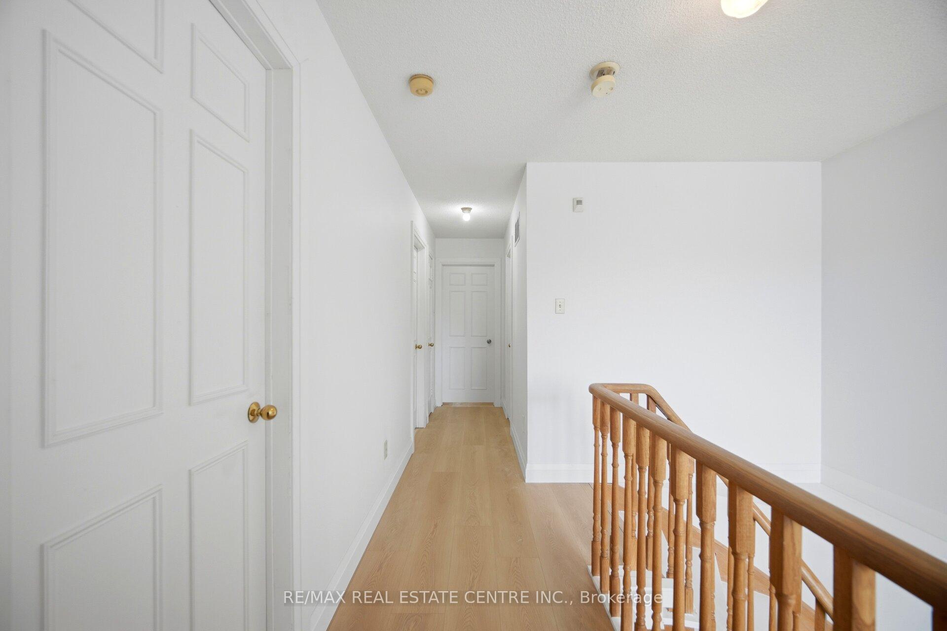 Photo 29 of 4676 Owl Circle, Mississauga, Hurontario — HOMEH
