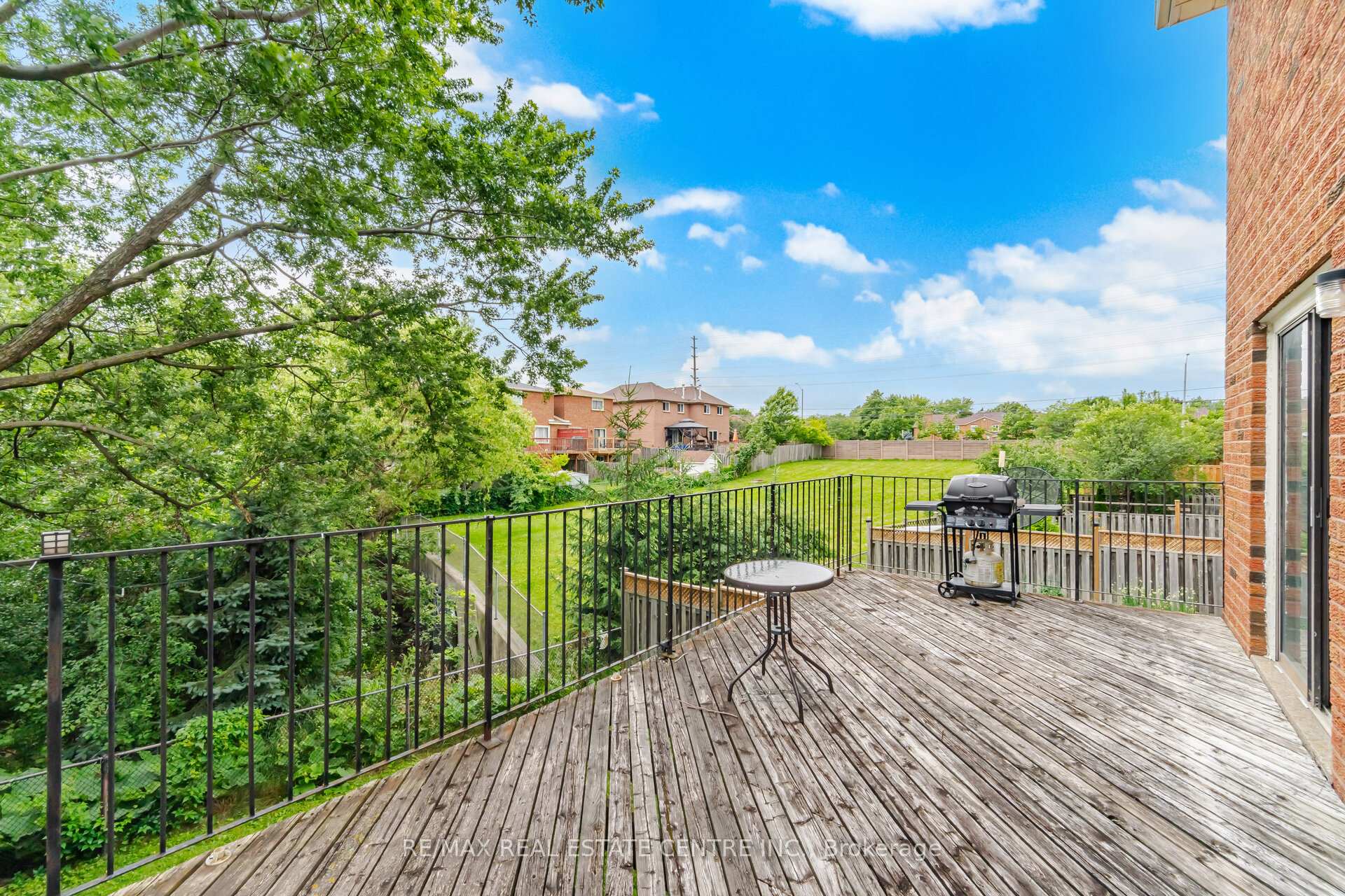 Photo 45 of 4676 Owl Circle, Mississauga, Hurontario — HOMEH