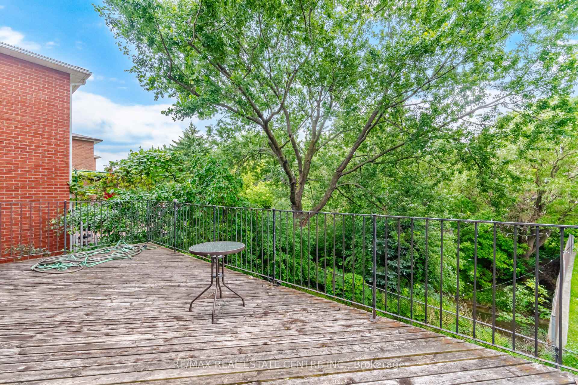 Photo 46 of 4676 Owl Circle, Mississauga, Hurontario — HOMEH