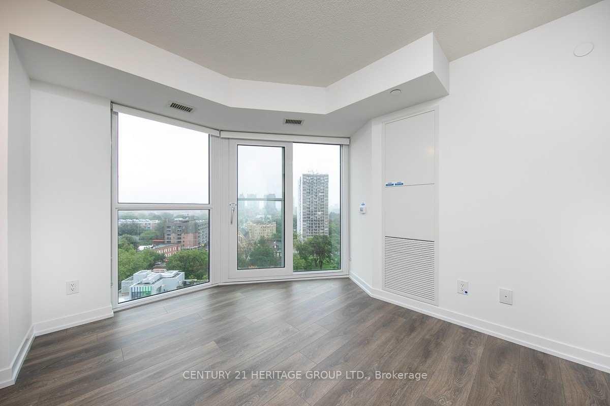 Photo 12 of Unit 2015, 219 Dundas Street E, Toronto, Moss Park — HOMEH