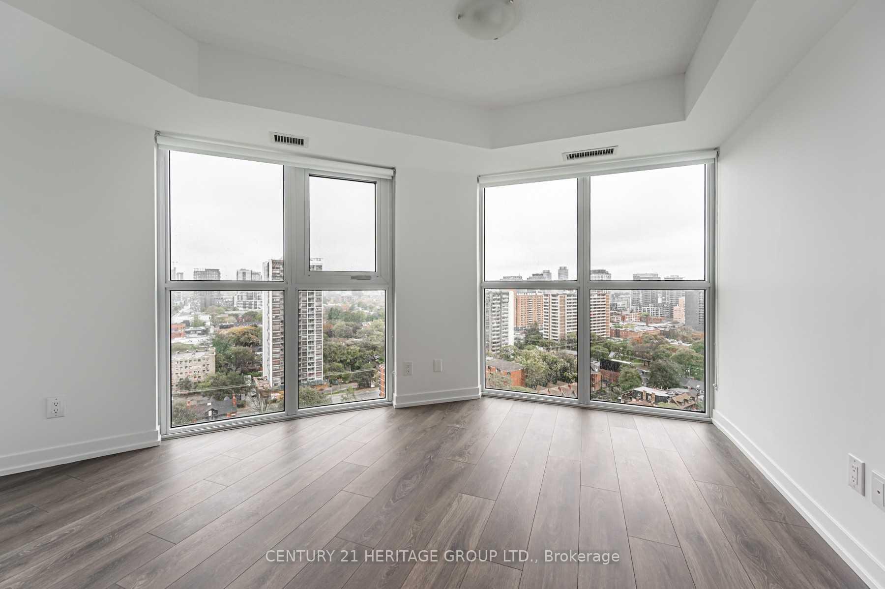 Photo 15 of Unit 2015, 219 Dundas Street E, Toronto, Moss Park — HOMEH