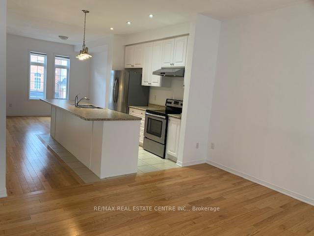 Photo 5 of Unit 27, 60 First Street, Orangeville — HOMEH