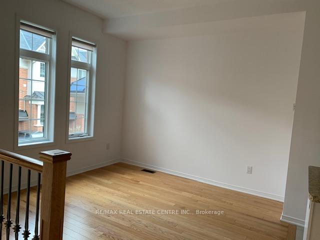 Photo 6 of Unit 27, 60 First Street, Orangeville — HOMEH