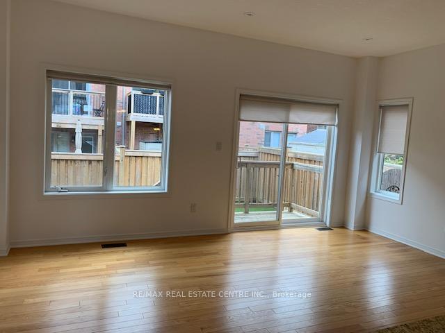 Photo 7 of Unit 27, 60 First Street, Orangeville — HOMEH