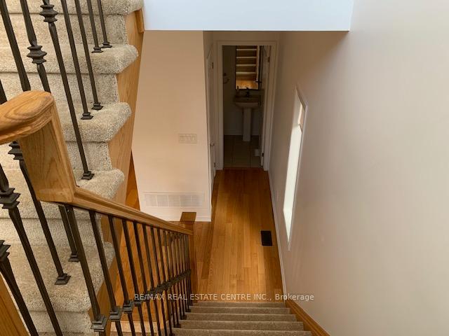 Photo 8 of Unit 27, 60 First Street, Orangeville — HOMEH