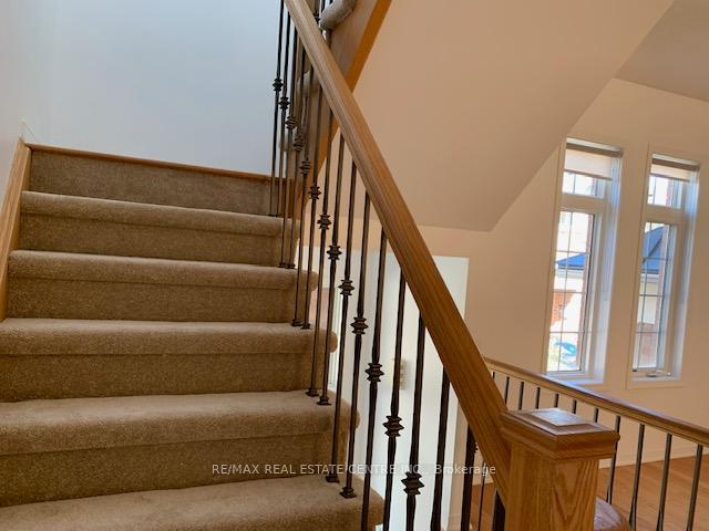 Photo 9 of Unit 27, 60 First Street, Orangeville — HOMEH