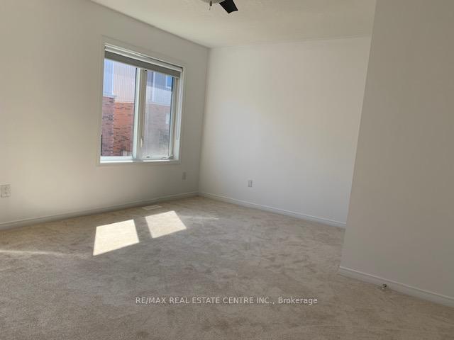Photo 10 of Unit 27, 60 First Street, Orangeville — HOMEH
