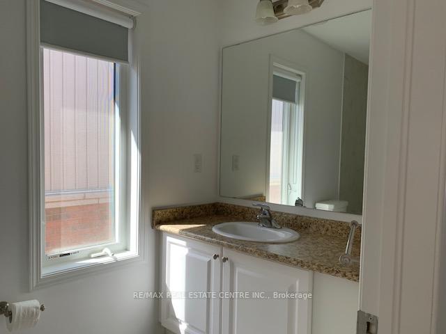 Photo 11 of Unit 27, 60 First Street, Orangeville — HOMEH