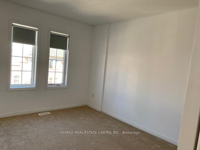 Photo 12 of Unit 27, 60 First Street, Orangeville — HOMEH