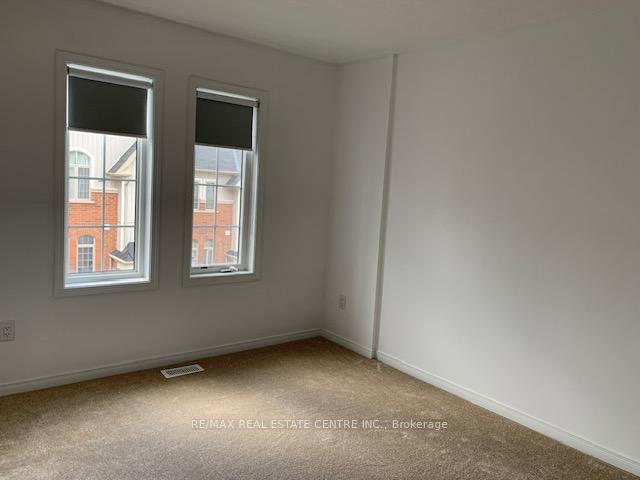 Photo 13 of Unit 27, 60 First Street, Orangeville — HOMEH